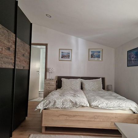 Studio Sweet Home Загреб Екстер'єр фото