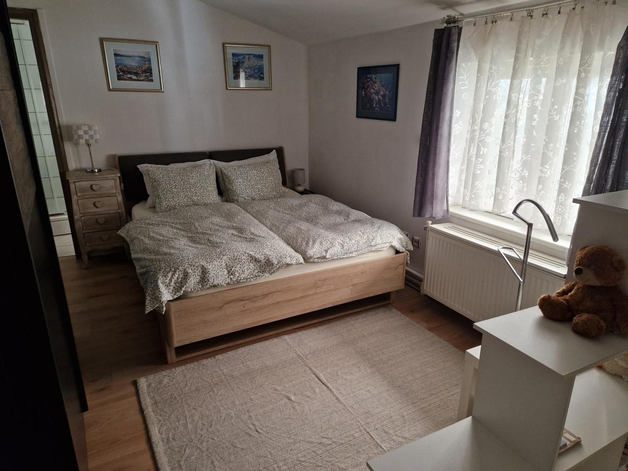 Studio Sweet Home Загреб Екстер'єр фото