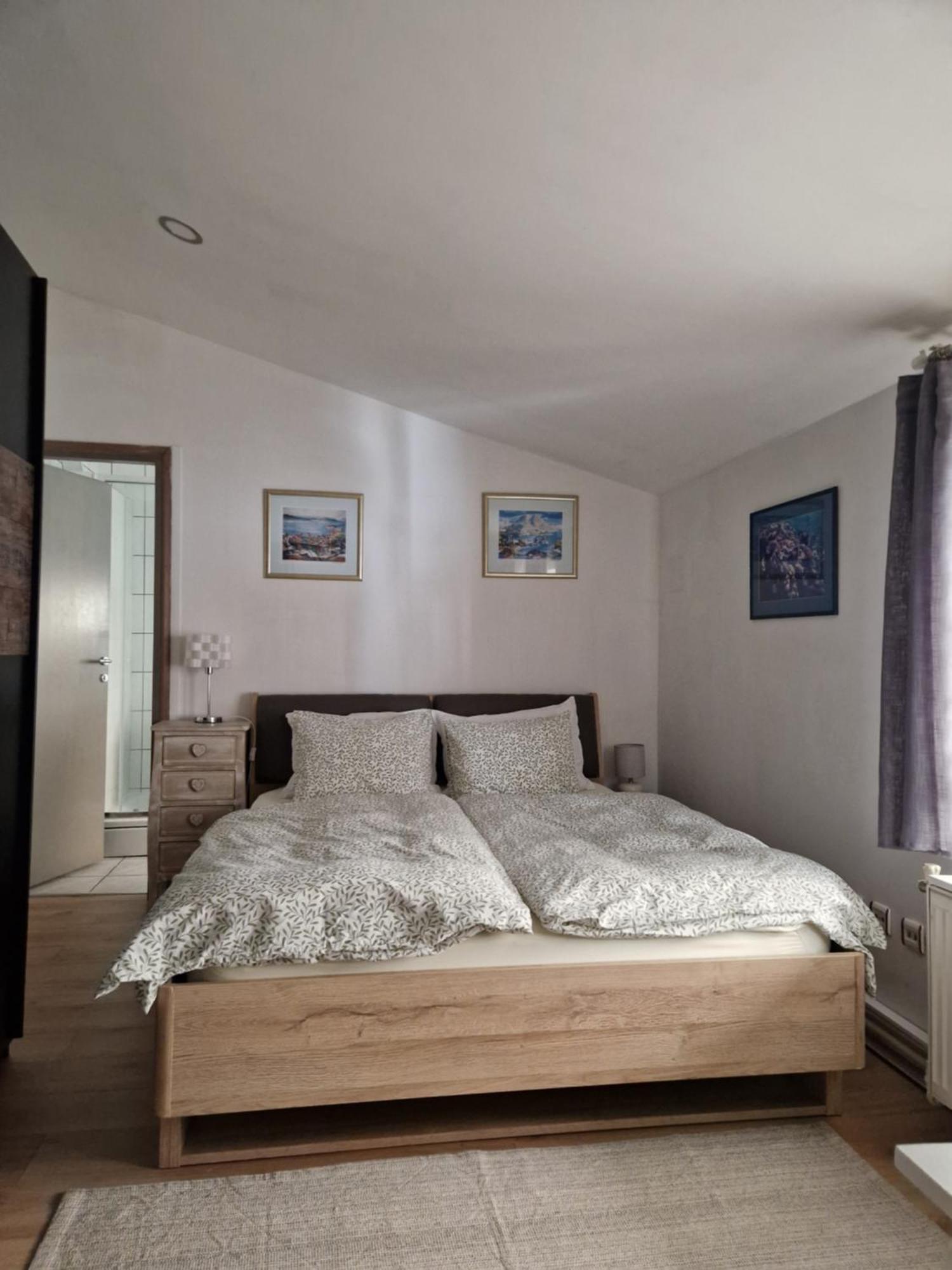 Studio Sweet Home Загреб Екстер'єр фото
