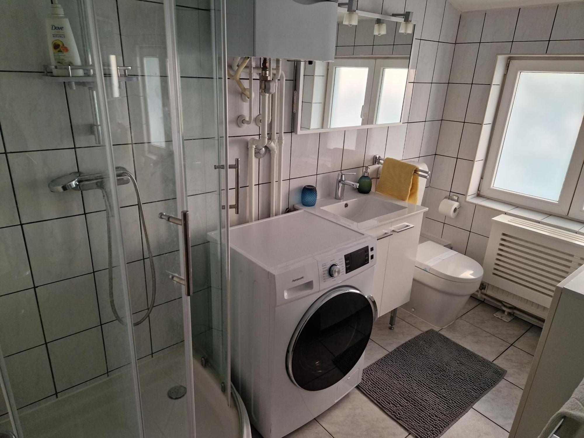 Studio Sweet Home Загреб Екстер'єр фото