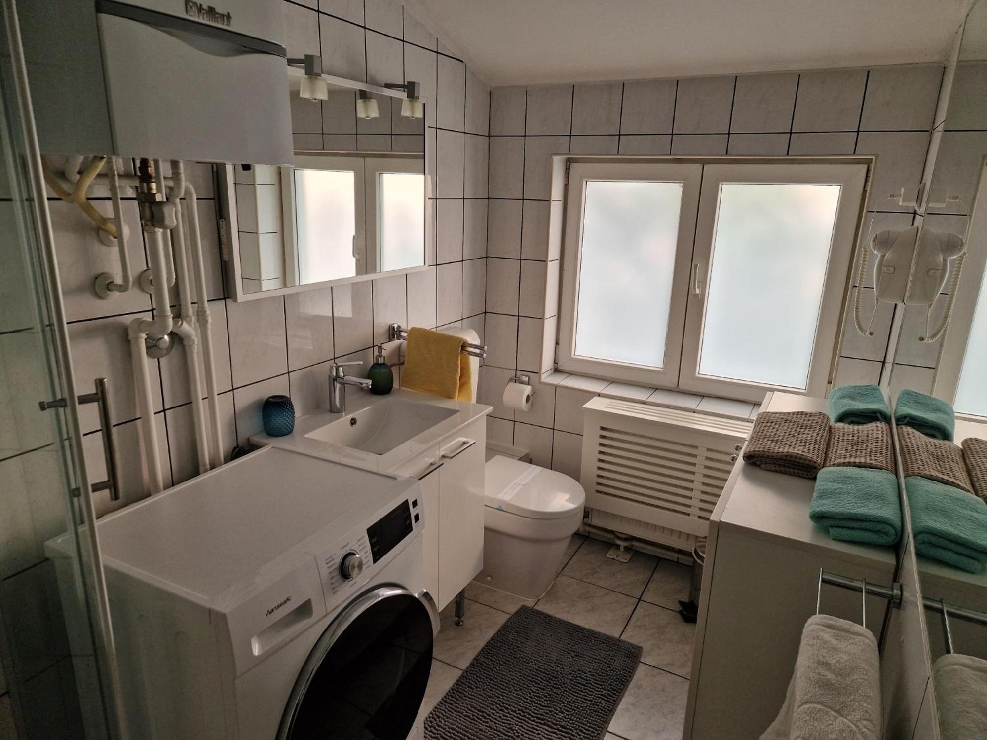 Studio Sweet Home Загреб Екстер'єр фото